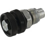 Interrupteur WALVOIL VPR93ET20V