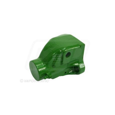Support VAPORMATIC VPL4483