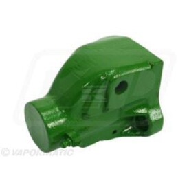 Support VAPORMATIC VPL4483
