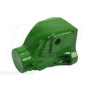 Support VAPORMATIC VPL4483