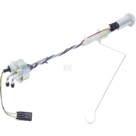 Aforador de combustible VAPORMATIC VPM5761