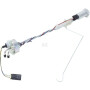 Boîtier VAPORMATIC VPM5761