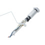 Boîtier VAPORMATIC VPM5761