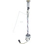 Boîtier VAPORMATIC VPM5761