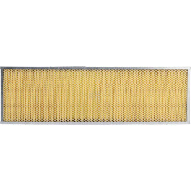 Filtre VAPORMATIC VPM8114