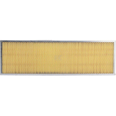 Filtre VAPORMATIC VPM8114