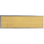 Filtre VAPORMATIC VPM8114