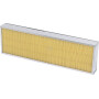 Filtre VAPORMATIC VPM8114