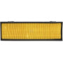 Filtre VAPORMATIC VPM8114