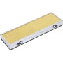 Filtre VAPORMATIC VPM8114