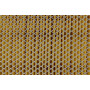 Filtre VAPORMATIC VPM8114