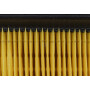Filtre VAPORMATIC VPM8114