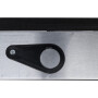 Filtre VAPORMATIC VPM8114