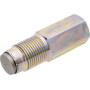 Clapet VAPORMATIC VPM6239