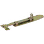 Boulon UNIVERSEL WAE187205