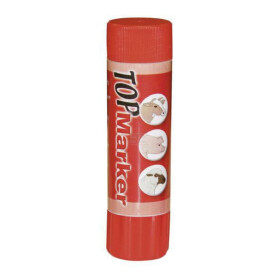 Crayon UNBRANDED VV20621