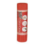 Crayon UNBRANDED VV20621