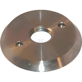 Disque VOTEX VS32807