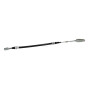 Câble d'embrayage VAPORMATIC VPM6508