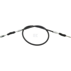 Câble d'embrayage VAPORMATIC VPM6706