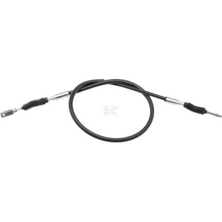 Câble d'embrayage VAPORMATIC VPM6706
