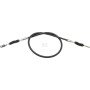 Câble d'embrayage VAPORMATIC VPM6706