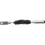 Câble d'embrayage VAPORMATIC VPM6706