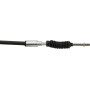 Câble d'embrayage VAPORMATIC VPM6706