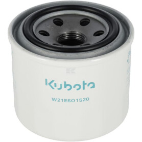 Filtre à cartouche d'huile KUBOTA W21ESO1520