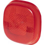 Lentille arrière VAPORMATIC VPM3780