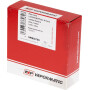 Lentille arrière VAPORMATIC VPM3780