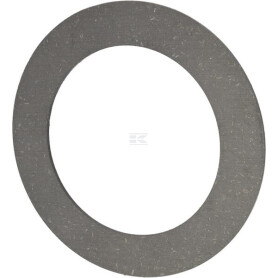 Disque VAPORMATIC VTE7924