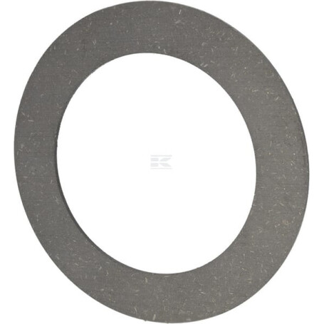 Disque VAPORMATIC VTE7924