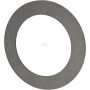 Disque VAPORMATIC VTE7924