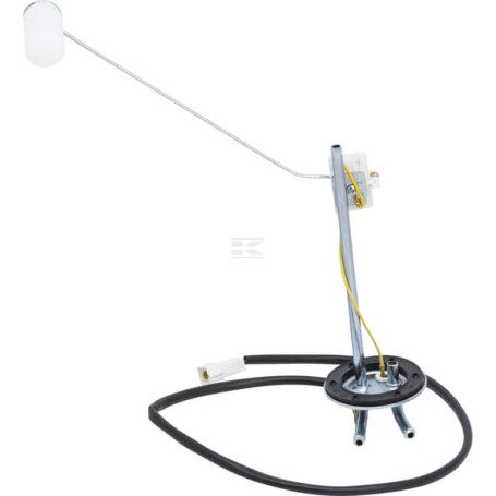 Émetteur VAPORMATIC VPM5721