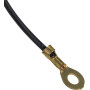 Émetteur VAPORMATIC VPM5721