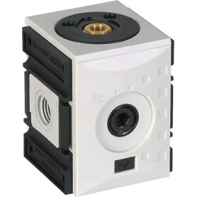 Distributeur UNIVERSEL VT3G14IPB1