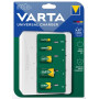 Chargeur VARTA CONSUMER BATTERIES VT57658