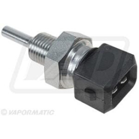 Sonde de température VAPORMATIC VPM6232