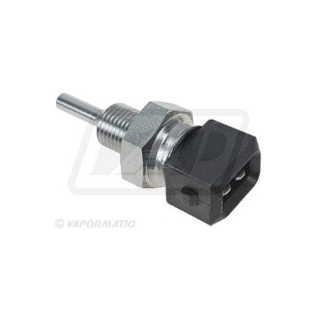 Sonde de température VAPORMATIC VPM6232