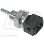 Sonde de température VAPORMATIC VPM6232