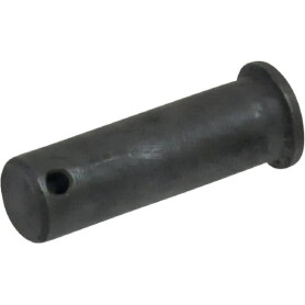 Axe VICON VR11695006