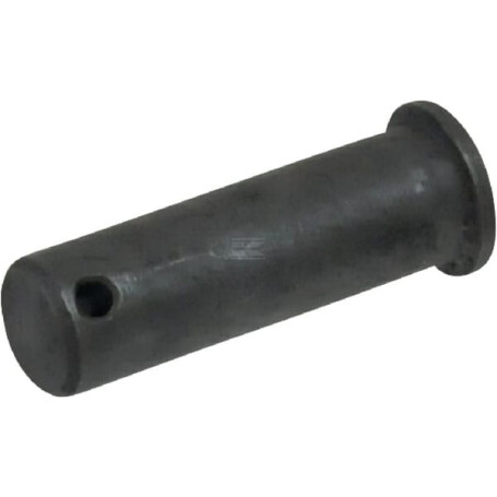 Axe VICON VR11695006
