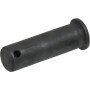 Axe VICON VR11695006