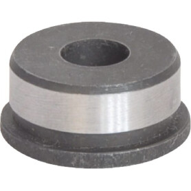 Manchon VICON VRR0016102