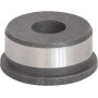 Manchon VICON VRR0016102