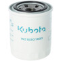 Filtre à huile KUBOTA W21ESO1600
