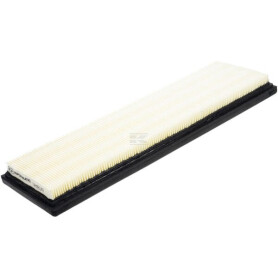 Filtre VAPORMATIC VPM8147