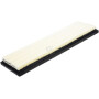 Filtre VAPORMATIC VPM8147
