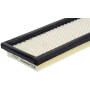 Filtre VAPORMATIC VPM8147